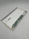 LP156WH2 (TL)(C1) - LCD laptop scherm - 15.6 inch - HD 1366 x 768