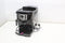 DeLonghi Magnifica S ECAM 20.110.B - Volautomatische espressomachine - 15 bar - Zwart
