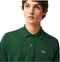 Lacoste - Classic Piqué Polo - Heren - maat 2