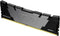 Kingston Fury Renegade KF440C19RB12/16 - DDR4 Geheugenmodule 16GB 4000MT/s - CAS 19