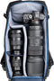 Think Tank Photo DarkLight - Fotorugzak - 14L - Zwart