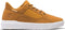 Timberland Allston - Lage Veterschoen - Wheat Nubuck - Heren - Maat 43.5 (9.5)