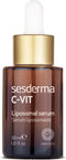 Sesderma - Liposomal Serum (Liposomal Serum) 30 ml (L)
