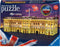 Ravensburger Buckingham Palace London by night - 3D puzzel gebouw - 216 stukjes