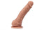 Realistische Dildo Virgite 18,5 cm