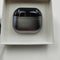 Samsung Galaxy Buds3 - TWS - ANC - Grijs