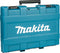 Makita 821524-1 Combinatie koffer
