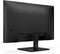 Philips 3000-serie 32E1N3100LA/00 - Monitor 31,5