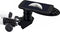Bresser Telescoop - Classic 60/900 AZ - Sterrenkijker incl. Azimutale Montering en Smartphonehouder