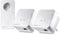 devolo Magic 1 - WiFi Multiroom Kit - 1200 Mbps - (2 stuks)