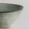 Dutch Rose Organic Kommen - Schaaltjes - Ø11,5 cm - Stoneware Handgemaakt - Blauw