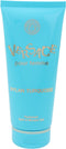 Versace Dylan Turquoise Bath & Shower Gel Douchegel 200 ml