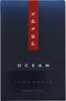 Prada Luna Rossa Ocean Eau de toilette spray 100 ml