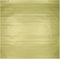 Rol inpakpapier/cadeaupapier - 1x stuks - feest/verjaardag - 400 x 70 cm - papier - metallic goud kleur