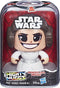 Star Wars Mighty Muggs Leia - Actiefiguur