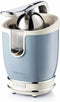 Ariete 0413 - Citruspers - 600 ml - 400 watt - Blauw