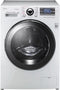 LG FH612ECO - Wasmachine - 12kg - 1600rpm - TurboWash - 6 Motion