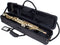 Protec Sopraan Saxofoon Koffer PB310