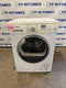 Siemens WT46W591 - Warmtepompdroger - 7 kg - selfCleaning Condenser