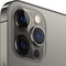 Apple iPhone 12 Pro Max - Smartphone - 512GB - 5G - Grafiet
