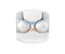Havit OWS907 - True Wireless Stereo (TWS) Hoofdtelefoons - Ear-clip-on - Grijs