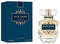 Elie Saab Le Parfum Eau de Parfum - 90ml