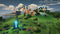 Valhalla Hills - Definitive Edition - Xbox One - Strategie en management