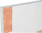 Schilderij DKD Home Decor Abstract (80 x 3,7 x 100 cm) (2 Stuks)