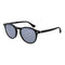 Zonnebril Uniseks Web Eyewear WE0328 5001C