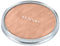 Hervulling voor Foundation Makeup Cellular Performance Total Finish Sensai 13-Warm Beige (12 g)