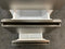 Haier HTR3518ENMX - Koelkast - 3D 55 Serie - Energieklasse E