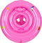 Swim Essentials | Roze Baby Float 0-1 jaar