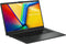 ASUS Vivobook Go 15 - Laptop - AMD Ryzen 5 7520U - 16GB RAM - 512GB SSD - Full HD (1920x1080) - Windows 11 Home