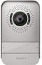 Legrand 7