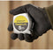 STANLEY Powerlock Rolbandmaat 5m - 19mm - Mylar®-deklaag - Verchroomd