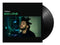 The Weeknd - Kiss Land - 2 LP - Alternatieve R&B