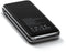 Satechi QUATRO - Powerbank 10000 mAh - Qi draadloze oplader en Apple Watch lader