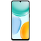 Honor X5c Plus - Zwart - 128 GB - Dubbele fysieke simkaart