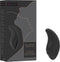 B Swish - bcurious Premium Massager Zwart