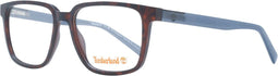 Timberland TB1796 54052 bril zonder sterke - Heren - Bruin