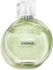 Chanel Chance Eau Fraiche 35 ml- Eau de Toilette - Damesparfum
