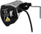 Eurom Golden 2000 Shadow - Terrasheater - 2000W - IP65 - 20m²