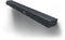 Philips TAB8805/10 - Soundbar