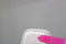 Apple AirPods 4 - TWS - ANC - Wit