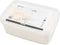 Creativ Company Sojawas, 1kg