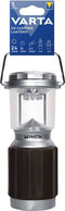 Varta XS Camping lamp LED Easy-Line - Campinglamp - 24 Lumen