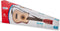 New Classic Toys® Houten Speelgoedgitaar - Speelgoedinstrument - Inclusief muziekboekje - Bruin/Naturel