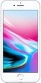 Apple iPhone 8 - 64GB - 12MP camera - Zilver