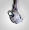 KSE-Lights | IX Power | IX SERIES | ATEX Helmlamp LED | KS-7840-IX