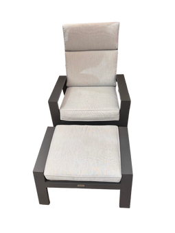 Driesprong collection - Max relax set 2-delig